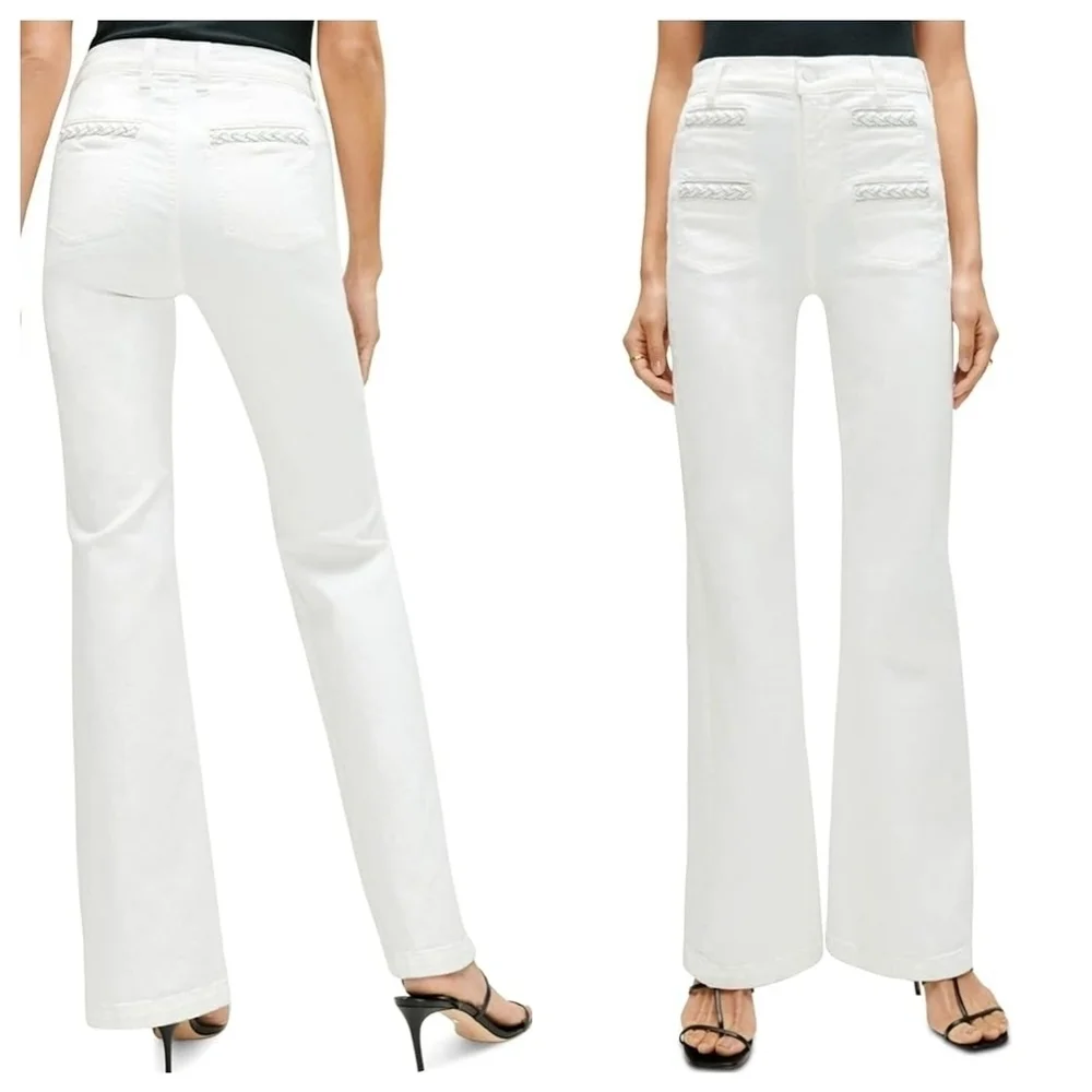 7 For All Mankind questions details see